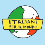 italiani per il mondo