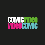 videocomic