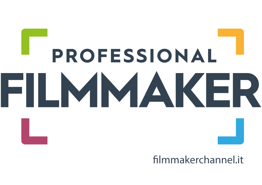 Filmmaker Channel YouTube
